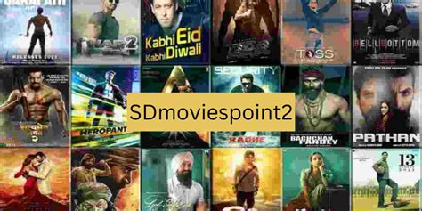 sdmoviespoint2|Watch movies online